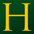 Icon of program: Holt's Auctioneers
