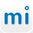 Icono de programa: miRack