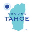 Icono de programa: Lake Tahoe GPS Audio Tour