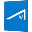 Icon of program: Bell Office