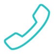 T9 Speed Dialer Free icon
