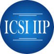Icon of program: ICSI IIP