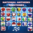 Icon of program: Anthems of the world