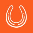 Icon of program: Horseclicks.com Infinity …