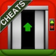 Icon of program: Cheats for 100 Floors!