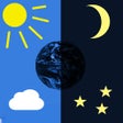 Icon of program: Night Web Browser by Alex