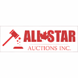 Icon of program: Allstar Auctions Live