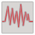 Icono de programa: taghycardia portable