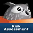 Icon of program: Risk Assessment