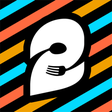 Icono de programa: Safe2Eat