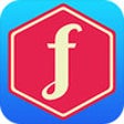 Icono de programa: Field59