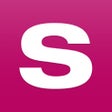 Icono de programa: smop