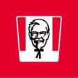 Icon of program: KFC Thailand