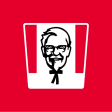 Icon of program: KFC Thailand