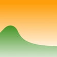 Icono de programa: Spitcast Surf Report