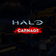 Icono de programa: Halo Carnage