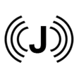 Icon of program: Juneau Radio Center
