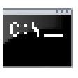Icono de programa: WinLogCheck