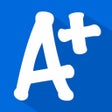 Quiz Maker Free icon