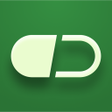 Icono de programa: My Pharmacy: Shop  Reward…