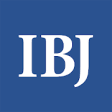 Icon of program: Indianapolis Business Jou…