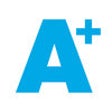 Icon of program: Amcal Pharmacy