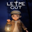 Icon of program: Let Me Out