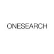 Icono de programa: Fashion Shopping - One Se…