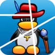 Icono de programa: Joy Puzzle - Magic jigsaw…