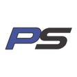 Icon of program: PractiScore