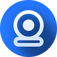 Icon of program: Block WebCam and Micropho…