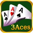 Icon of program: 3Aces Poker