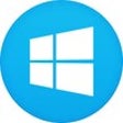 Icon of program: Windows 8