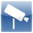 Icono de programa: AES-Detector