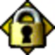 Icon of program: Lockdown