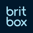 Icon of program: BritBox by BBC & ITV - Gr…