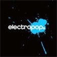 Icono de programa: ELECTROPOP MUSIC