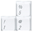 Icon of program: Free Anti Keylogger Keyst…
