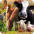 Icon of program: Farm World