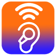 Icono de programa: Super Ear Guru:  super cl…