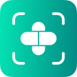 Icono de programa: Dori Bonus