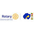 Icono de programa: Rotary D9102.