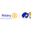 Icon of program: Rotary D9102.