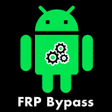 Icon of program: FRP Bypass Guide For Andr…