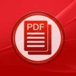 Icon of program: InstaFORM - PDF FORM Edit…