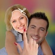 Icono de programa: Cut Paste Photos - Backgr…