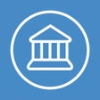 Icon of program: BarMax Bar Exam MBE MPRE
