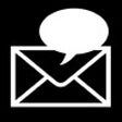 Icono de programa: EasyVoiceMail