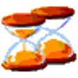 Icono de programa: Anuko World Clock