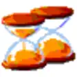 Icon of program: Anuko World Clock